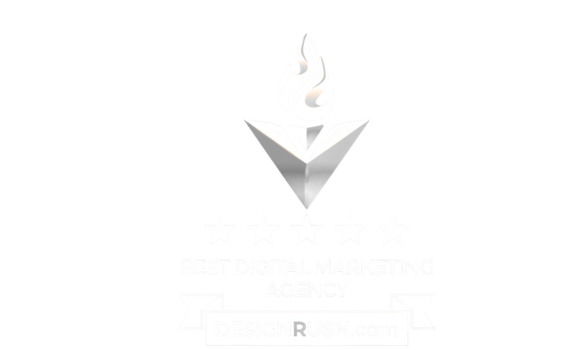 DesignRush Verified Agency
