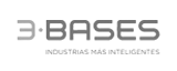 3Bases, consultoría comercial, diseño web y Google Ads