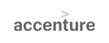 Accenture, procesamiento de contenidos para e-learning