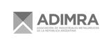 ADIMRA, formación ejecutiva para empresas asociadas