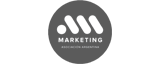 Asoc. Arg de Marketing, formación 'Marketing en tiempos de crisis' 