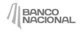 Banco Nacional de Costa Rica, conferencias para banca PyME