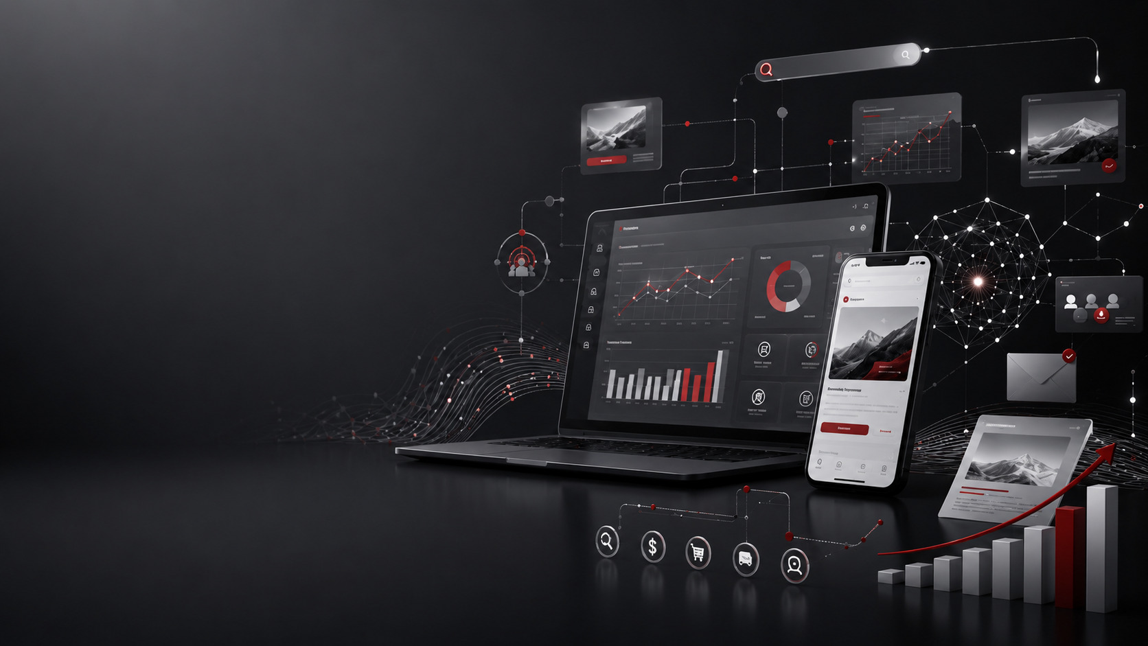 Diseño Web