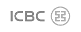 ICBC, conferencia sobre E-Commerce y Marketing Digital, banca PyME