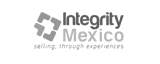 Integrity México, formación in-company en 'Experiencia del cliente' 