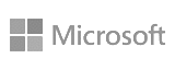 Microsoft Puerto Rico, identidad de marca y sitio de noticias