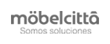 Mobelcitta, formación ejecutiva en 'Marketing y habilidades comerciales' 