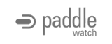 Paddle Watch, consultoría y Meta Ads