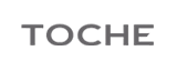 Toche, consultoría estratégica, e-commerce y paid media