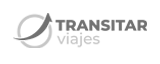 Transitar, branding, rediseño de identidad de marca