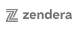 Zendera, conferencias de Gustavo Alonso sobre innovación, marketing digital y otros